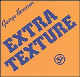 George Harrison - Extra Texture