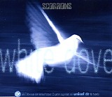 Scorpions - White Dove