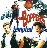 The Boppers - Tempted