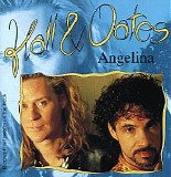 Hall & Oates - Angelina