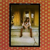 Emmylou Harris - Elite Hotel