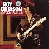 Roy Orbison - Best-Loved Standards