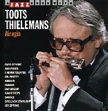 Toots Thielemans - Airegin