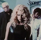 The 3some - The 3some