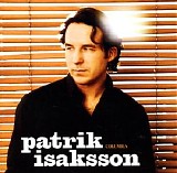 Patrik Isaksson - Patrik Isaksson