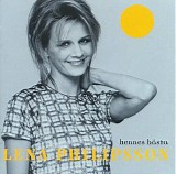 Lena Philipsson - Hennes bÃ¤sta