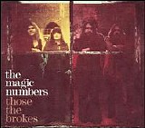 The Magic Numbers - Those The Brokes