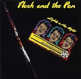 Flash and the Pan - Lights in the Night