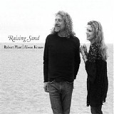 Robert Plant & Alison Krauss - Raising Sand