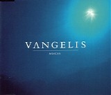 Vangelis - Voices