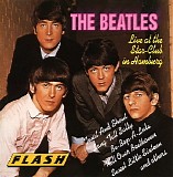 The Beatles - Live At The Star Club In Hamburg