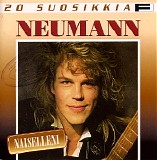 Neumann - Naiselleni  (20 suosikkia)