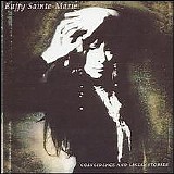 Buffy Sainte-Marie - Coincidence And Likely Stories