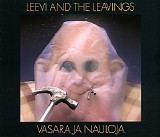 Leevi & The Leavings - Vasara ja nauloja