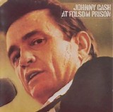 Johnny Cash - At Folsom Prison 1968