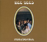 Bee Gees - Horizontal