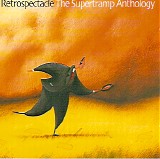 Supertramp - Retrospectacle