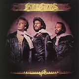 Bee Gees - Children of the World