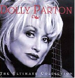 Dolly Parton - The Ultimate Collection