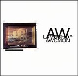 Lambchop - Aw c'mon