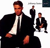 Johnny Hates Jazz - Turn Back the Clock