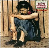 Dexy's Midnight Runners - Too-Rye-Ay