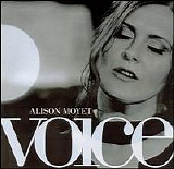 Alison Moyet - Voice