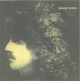 George Harrison - Somewhere In England