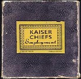 Kaiser Chiefs - Employment