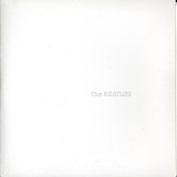 The Beatles - White Album