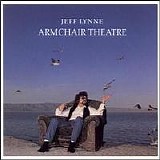 Jeff Lynne - Armchair Theatre