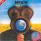 Manfred Mann's Earth Band - Messin'