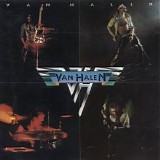 Van Halen - Van Halen