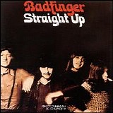 Badfinger - Straight Up