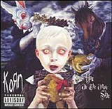 Korn - See You On The Other Side