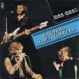 Bee Gees - To Whom It May Concern