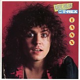 T. Rex - Tanx