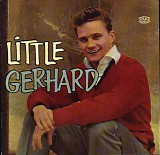 Little Gerhard - EP Collection