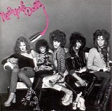 New York Dolls - New York Dolls