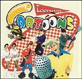 Cartoons - More Toonage