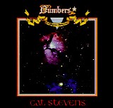 Cat Stevens - Numbers