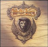 White Lion - The Best Of White Lion