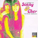 Sonny & Cher - The Best of Sonny & Cher - The Beat Goes On