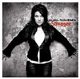 Hanna Pakarinen - Stronger