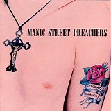 Manic Street Preachers - Generation Terrorists