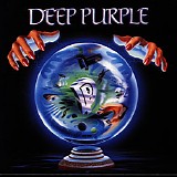 Deep Purple - Slaves And Masters