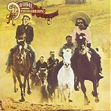 Doobie Brothers - Stampede