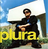 Plura - Plura