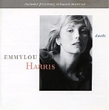 Emmylou Harris - Duets