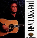 Johnny Cash - Johnny Cash